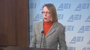 ‘Kripto Anne’ SEC’i Eleştirdi