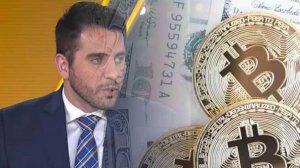 Kripto Para Uzmanından İddialı ‘Boğa’ Yorumu