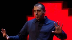 Kripto Para Uzmanından JPM Ve Facebook Coin’e Eleştiri