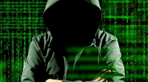 Lazarus’un Gözü Hala Kripto Paralarda