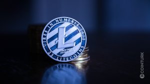 Litecoin’in Bir Yıllık Artışı Gelecek Vaat Ediyor!