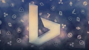 Microsoft’tan Kripto Paralara Engel