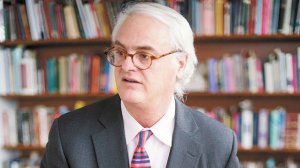 “Bitcoin İyi Bir Değer Saklama Aracı Değil”