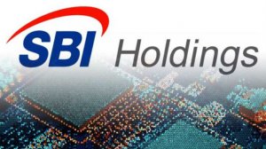 4 Yeni Banka Daha Ripple Destekli SBI Ağına Katıldı!