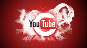 Şok İddia: YouTube’da Kripto Güvenliğini Tehdit Eden Reklam Var
