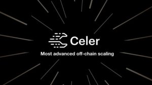 Son Dakika: Binance Launchpad’deki Celer ICO’sunda Tüm Token’lar Satıldı!