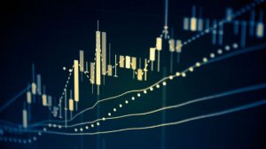 Stellar vs Binance Coin: Rekabet Devam Ediyor