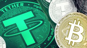 Tether Açıklaması: “Bütün Rezerv Dolar Değil”