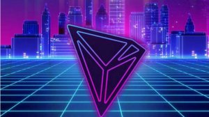 Tron’da Önemli Gelişme