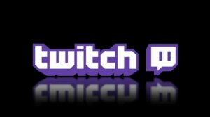 Twitch’ten Bitcoin’e Kötü Haber