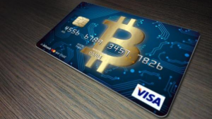 Visa’nın Sürpriz Kripto Para Kararı