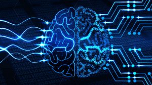 Yapay Zeka ve Blockchain