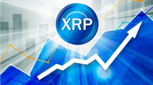 2019 Ripple’ın Yılı Olabilir Mi?