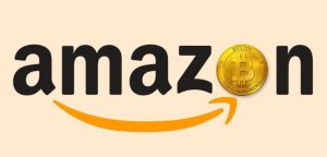 Artık Bitcoin ile Amazon’dan Alışveriş Yapılabilecek!