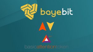 Basic Attention Token (BAT) Bayebit’te!