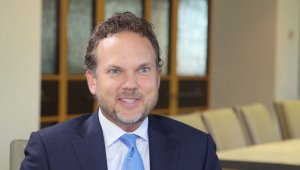 Ünlü Analist XRP’yi Sert Eleştirdi!
