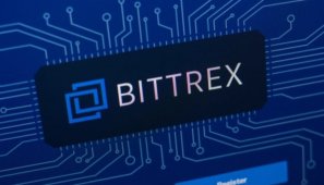 Bittrex Kripto Para Borsası, Kuzey Kore İddialarını Reddetti!