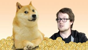 Dogecoin’in Kurucusundan Ortadan Kaybolma Kararı!