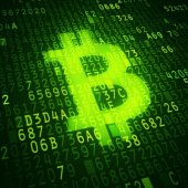 ABD’de Bir Şehir, Hackerlara 600.000 Dolarlık Bitcoin Ödemeyi Kabul Etti!