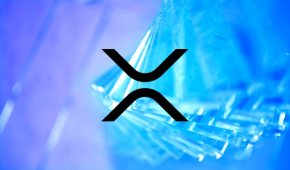 GateHub Hacklenmesinde 10 Milyon Dolarlık XRP Çalındı!