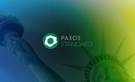 Paxos Standard, Tether Skandalını Fırsata Çevirmek İstiyor!