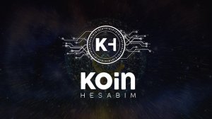 Kullanıcı Dostu Kripto Para Alım-Satım Platformu KoinHesabım’la Tanışın