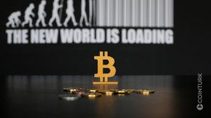 Analist Tahmini: Bitcoin Zirveyi Bir Daha Ne Zaman Görecek?