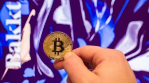 Bakkt Borsasının Sürpriz Planı