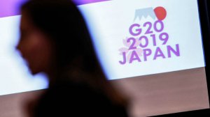 IMF, Dünya Bankası ve G20: Gündem Kripto Paraların Düzenlenmesi
