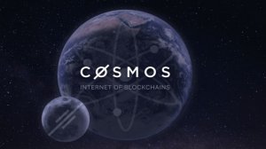 Binance’den ATOM Yatırımcılarına Yeni Trading Pariteleri Müjdesi!