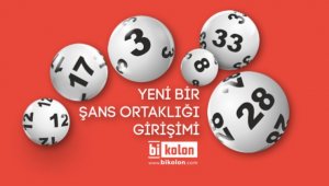 Bikolon.com İle Tanışın