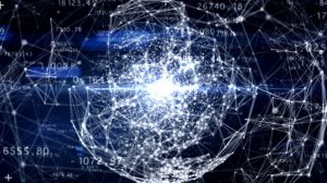 Binance CEO’sunun ‘Çılgın’ Tahmini