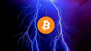 Bitcoin Ağında Büyük Yenilik