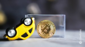 Bitcoin İçin En Büyük Tehdit Ne?