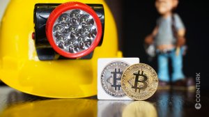 Bitcoin Madenciliğinde Son Durum Ne?