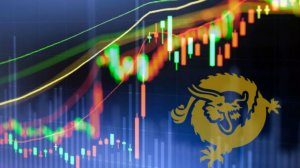 Bitcoin SV’de Yangın Büyüyor!