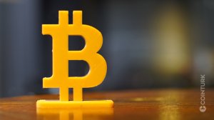 Bitcoin’de İşler Tersine Döndü