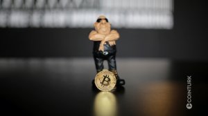 Bitcoin’lerinizi Korumanın Yolları