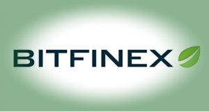 Şaşırtan Gelişme: Bitfinex Kendi Kripto Para Birimini Piyasaya Sürecek!