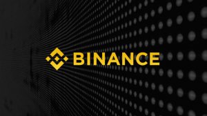 Sıcak Gelişme: Binance Hacklendi – 7.000 Bitcoin Çalındı