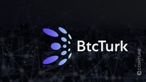 BtcTurk PRO, Beta Sürümüyle Yayında