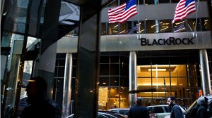 Büyük Yatırım Firması Yönünü Kriptolara Çeviriyor