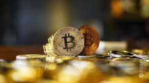 Büyük Yatırımcılar “Birikim” Evresinde