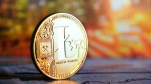 E-Ticaret Devi Litecoin’i Ekledi: LTC 100 Dolara Koşacak Mı?