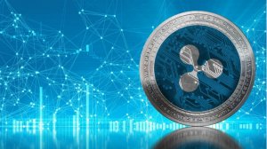 Çarpıcı İddia: Ripple’ın Gerçek Fiyatı Daha Düşük Seviyelerde!