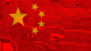 Çin’den Kripto Para Piyasasına Büyük Darbe