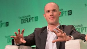 Dikkat! Coinbase CEO’su Ayı Piyasasının Bitişi İçin Tarih Verdi!