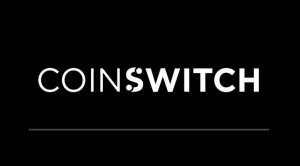 CoinSwitch’de Al-Sat Yapın ve Referans Programından Düzenli Para Kazanın!