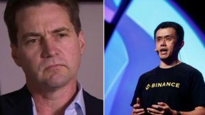 Craig Wright’tan Binance’le John McAfee’ye Ağır Sözler