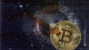 Bitcoin Tekrar 3.000 Dolara Düşer Mi?